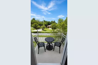 759 Lake Baldwin Lane, Orlando, FL 32803 - Photo 18