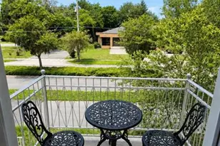 759 Lake Baldwin Ln, Orlando, FL 32803 - Photo 18