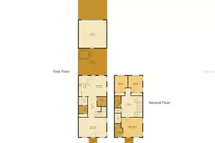 759 Lake Baldwin Ln, Orlando, FL 32803 - Photo 28