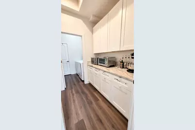 759 Lake Baldwin Lane, Orlando, FL 32803 - Photo 10