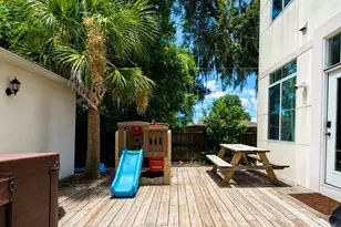 759 Lake Baldwin Ln, Orlando, FL 32803 - Photo 4