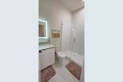 759 Lake Baldwin Lane, Orlando, FL 32803 - Photo 22
