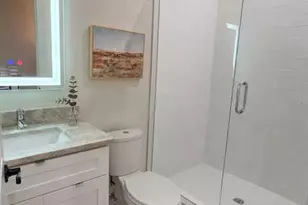 759 Lake Baldwin Ln, Orlando, FL 32803 - Photo 22