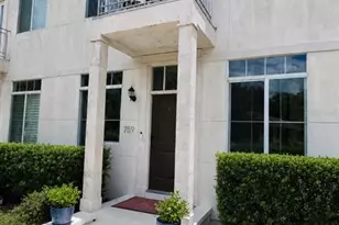 759 Lake Baldwin Ln, Orlando, FL 32803 - Photo 6