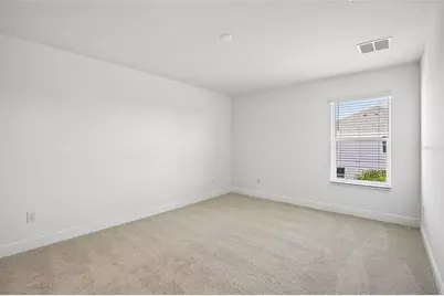 4438 Sunset Garden Street, Bradenton, FL 34210 - Photo 30