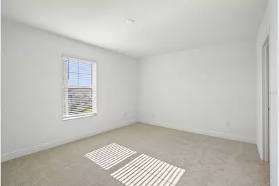 4438 Sunset Garden Street, Bradenton, FL 34210 - Photo 26