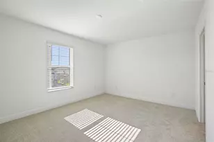 4438 Sunset Garden St, Bradenton, FL 34210 - Photo 26