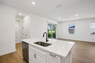 4438 Sunset Garden St, Bradenton, FL 34210 - Photo 10