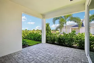 4438 Sunset Garden St, Bradenton, FL 34210 - Photo 2