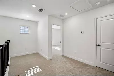 4438 Sunset Garden Street, Bradenton, FL 34210 - Photo 24