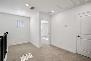 4438 Sunset Garden St, Bradenton, FL 34210 - Photo 24