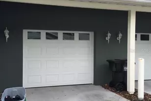2608 E Jefferson St, Orlando, FL 32803 - Photo 10