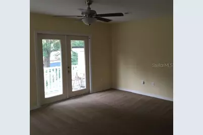 2608 E Jefferson Street, Orlando, FL 32803 - Photo 8