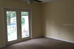 2608 E Jefferson St, Orlando, FL 32803 - Photo 8