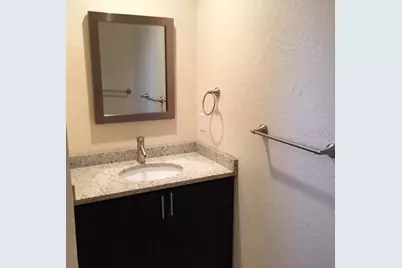 2608 E Jefferson Street, Orlando, FL 32803 - Photo 6