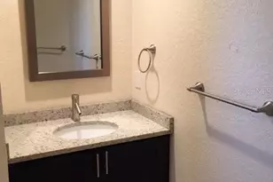 2608 E Jefferson St, Orlando, FL 32803 - Photo 6