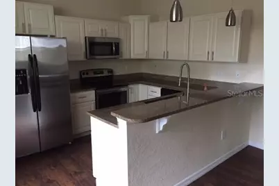 2608 E Jefferson Street, Orlando, FL 32803 - Photo 2