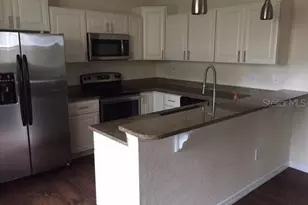 2608 E Jefferson St, Orlando, FL 32803 - Photo 2