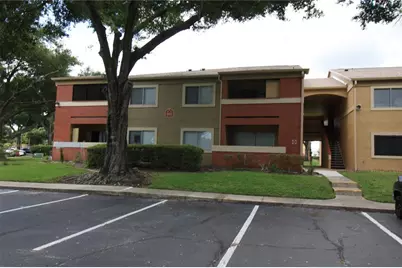 660 Kenwick Circle #104, Casselberry, FL 32707 - Photo 1