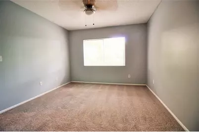 660 Kenwick Circle #104, Casselberry, FL 32707 - Photo 10
