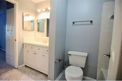 660 Kenwick Circle #104, Casselberry, FL 32707 - Photo 8