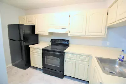 660 Kenwick Circle #104, Casselberry, FL 32707 - Photo 4