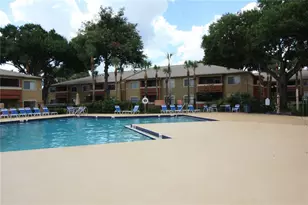 660 Kenwick Cir, Casselberry, FL 32707 - Photo 14