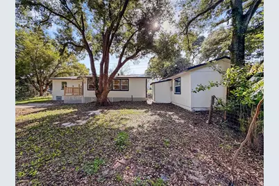 14418 S Grand Highway, Clermont, FL 34711 - Photo 24