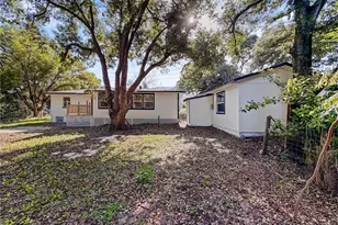 14418 S Grand Hwy, Clermont, FL 34711 - Photo 24