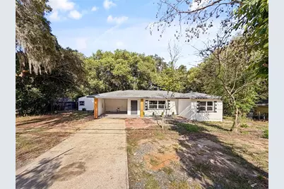 14418 S Grand Highway, Clermont, FL 34711 - Photo 2