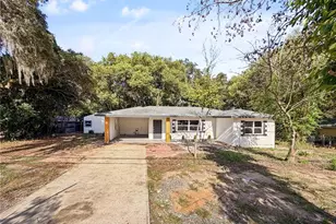 14418 S Grand Hwy, Clermont, FL 34711 - Photo 1