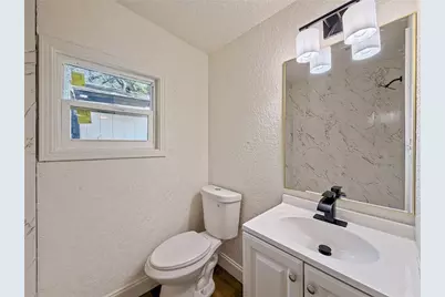14418 S Grand Highway, Clermont, FL 34711 - Photo 26