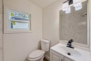 14418 S Grand Hwy, Clermont, FL 34711 - Photo 26