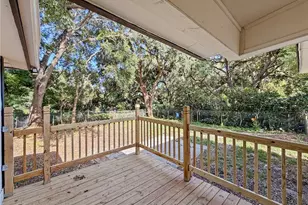 14418 S Grand Hwy, Clermont, FL 34711 - Photo 22