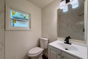 14418 S Grand Hwy, Clermont, FL 34711 - Photo 18