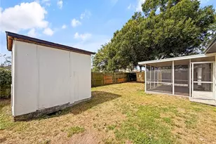 2617 Sundance Cir, Mulberry, FL 33860 - Photo 28
