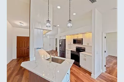 2617 Sundance Circle, Mulberry, FL 33860 - Photo 10