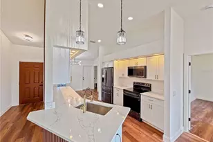 2617 Sundance Cir, Mulberry, FL 33860 - Photo 10