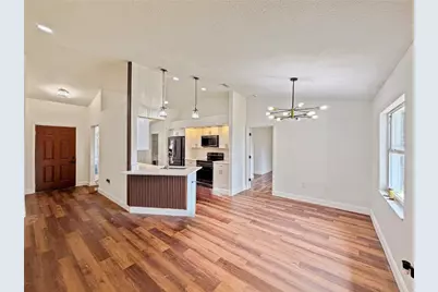 2617 Sundance Circle, Mulberry, FL 33860 - Photo 14