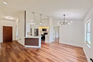 2617 Sundance Cir, Mulberry, FL 33860 - Photo 14