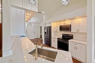 2617 Sundance Cir, Mulberry, FL 33860 - Photo 12