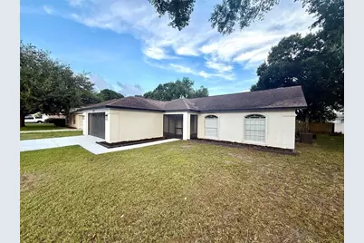 2617 Sundance Circle, Mulberry, FL 33860 - Photo 2