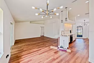 2617 Sundance Cir, Mulberry, FL 33860 - Photo 6