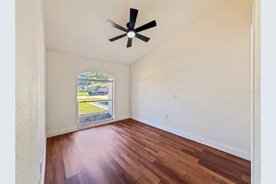 2617 Sundance Circle, Mulberry, FL 33860 - Photo 22