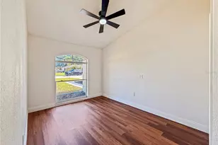 2617 Sundance Cir, Mulberry, FL 33860 - Photo 22