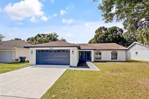 2617 Sundance Cir, Mulberry, FL 33860 - Photo 2
