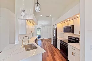 2617 Sundance Cir, Mulberry, FL 33860 - Photo 12