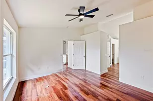 2617 Sundance Cir, Mulberry, FL 33860 - Photo 16