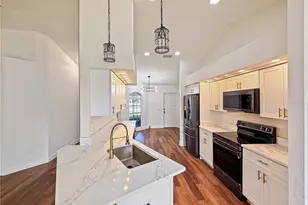 2617 Sundance Cir, Mulberry, FL 33860 - Photo 8