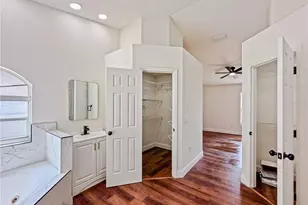 2617 Sundance Cir, Mulberry, FL 33860 - Photo 20